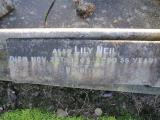 image of grave number 369171